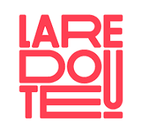 La Redoute UK logo