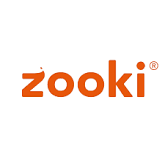 Zooki logo