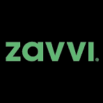 Zavvi UK logo